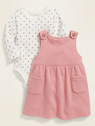 Antique Coral | Old Navy (US)