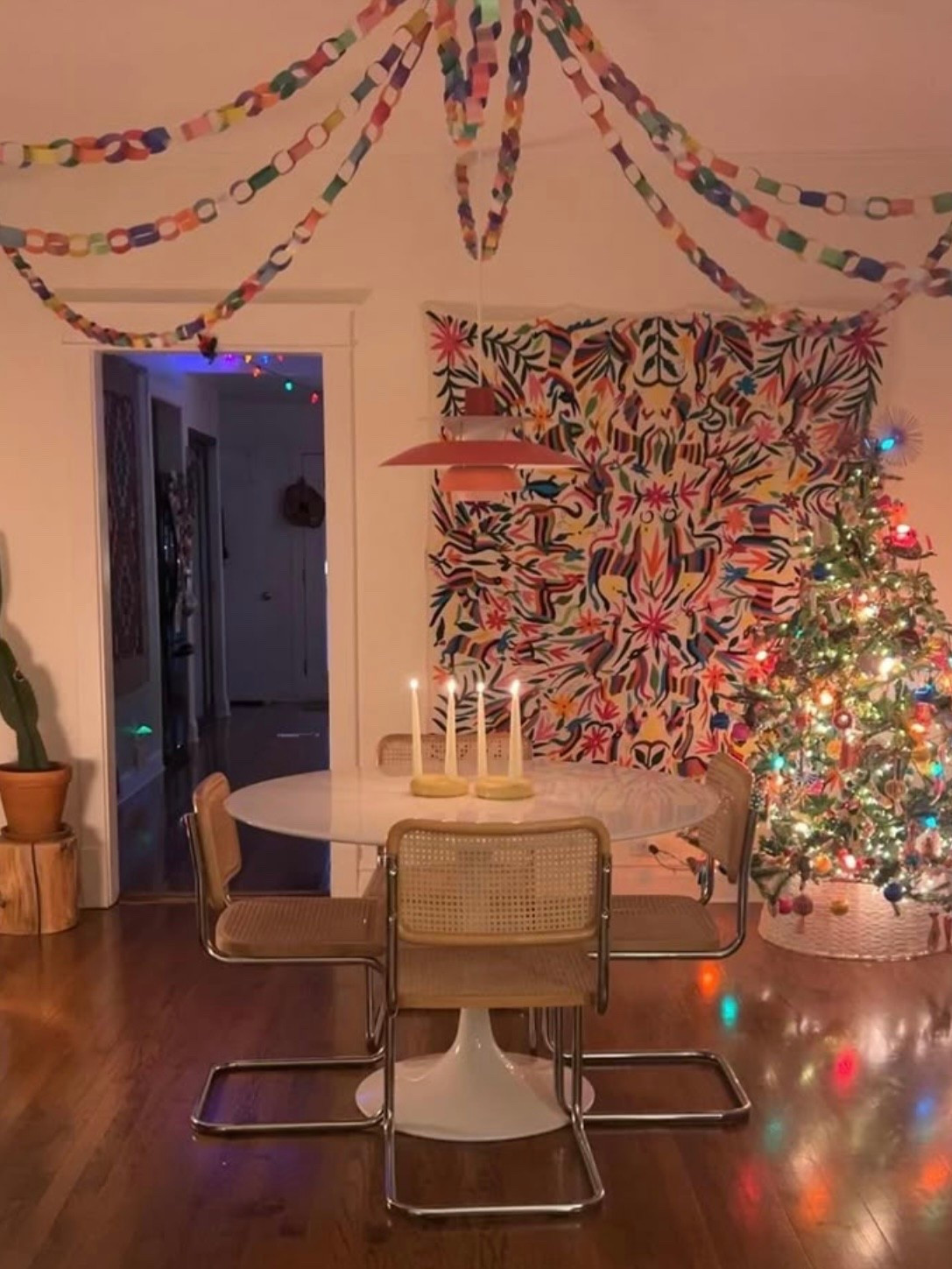 Day 8 of 30 days of gift giving ⭐️ some perfect gifts for pals 