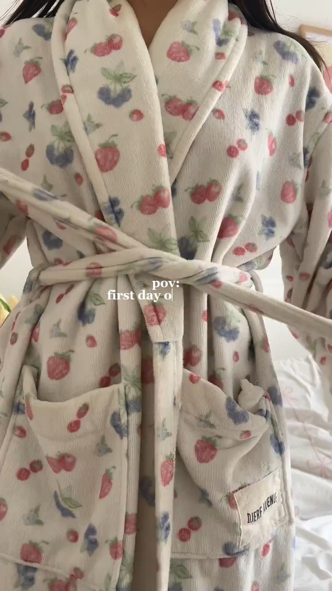 spring morning routine! 

spring, skincare routine, aesthetic, beauty, sephora savings event, morning routine 

#LTKWatchNow

#LTKbeauty #LTKspring #LTKsale