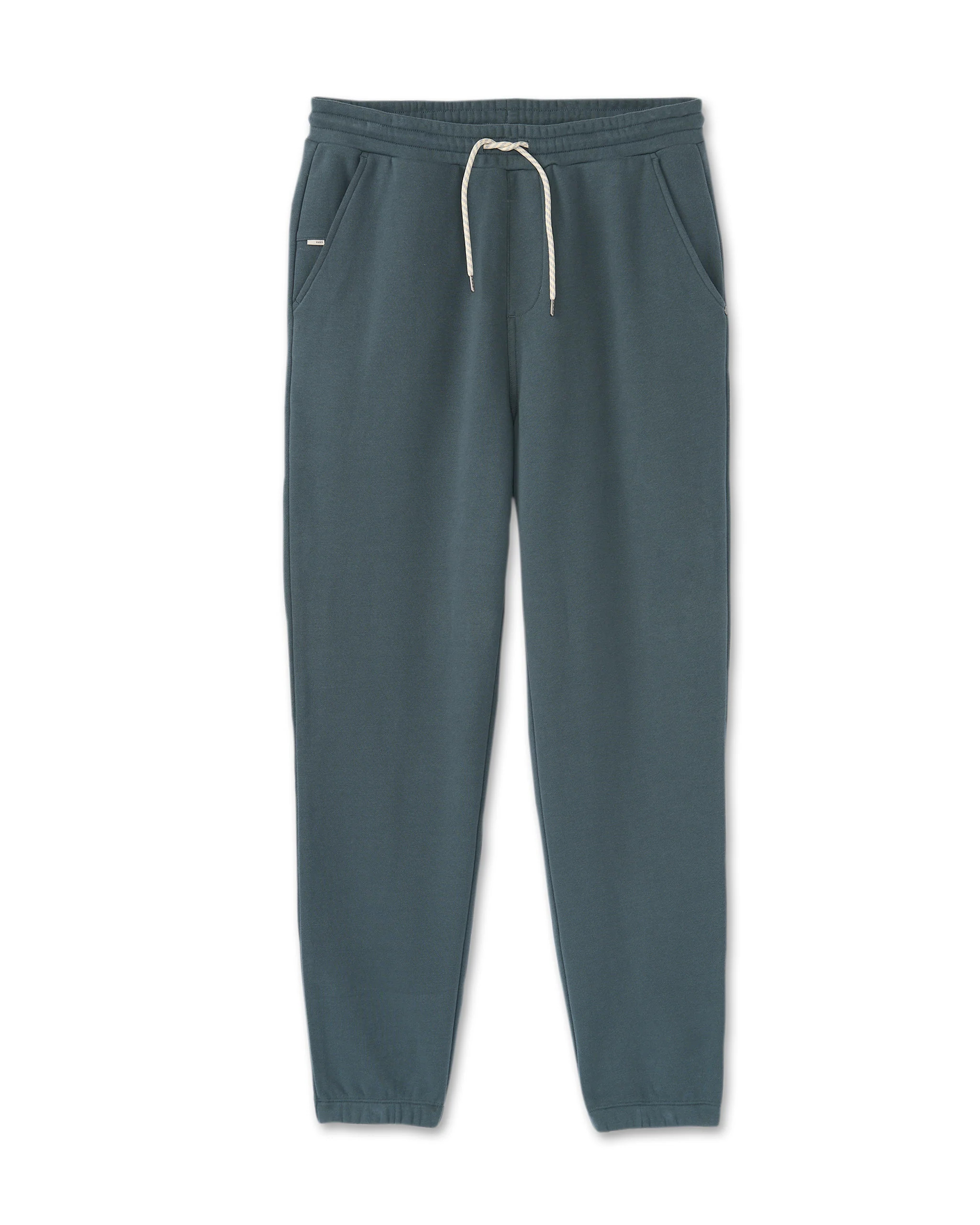 Cypress Sweatpant | Vuori Clothing (US & Canada)