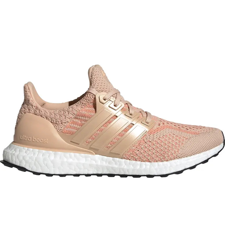 adidas UltraBoost DNA Running Shoe | Nordstrom | Nordstrom