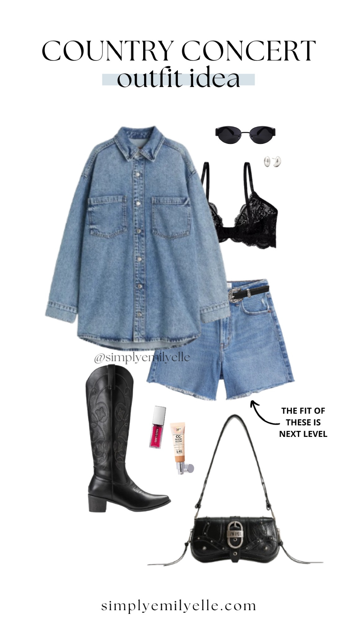 Country concert outfit, country concert outfit ideas, country concert fits, country concert outfit summer, country concert outfit spring, country concert dress outfit, country concert outfit ideas spring, Morgan wallen concert outfit

#LTKstyletip #LTKSpringSale #LTKsalealert