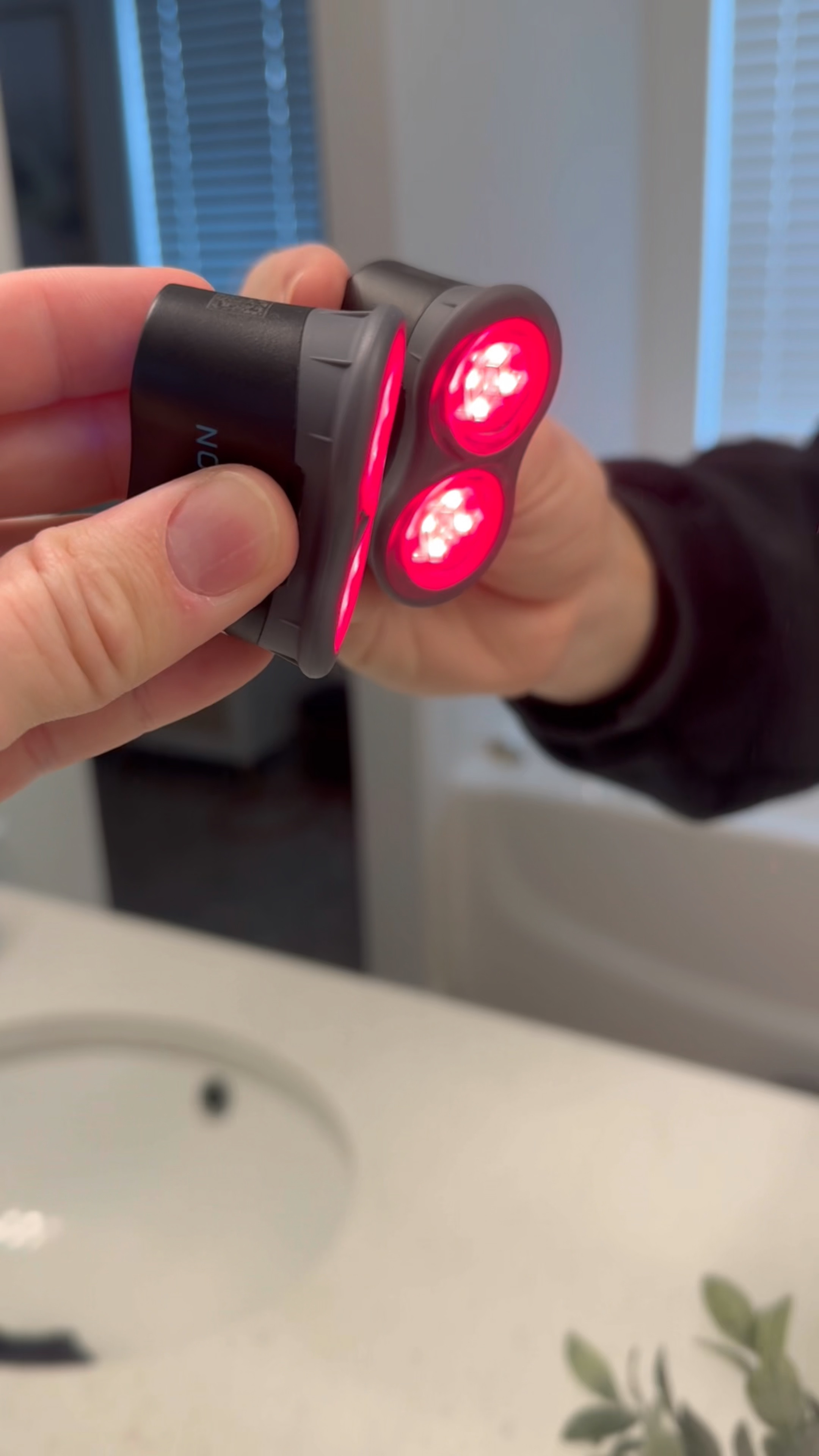 Home cleaning hacks you probably need! 

#LTKHome #LTKFamily #LTKOver40