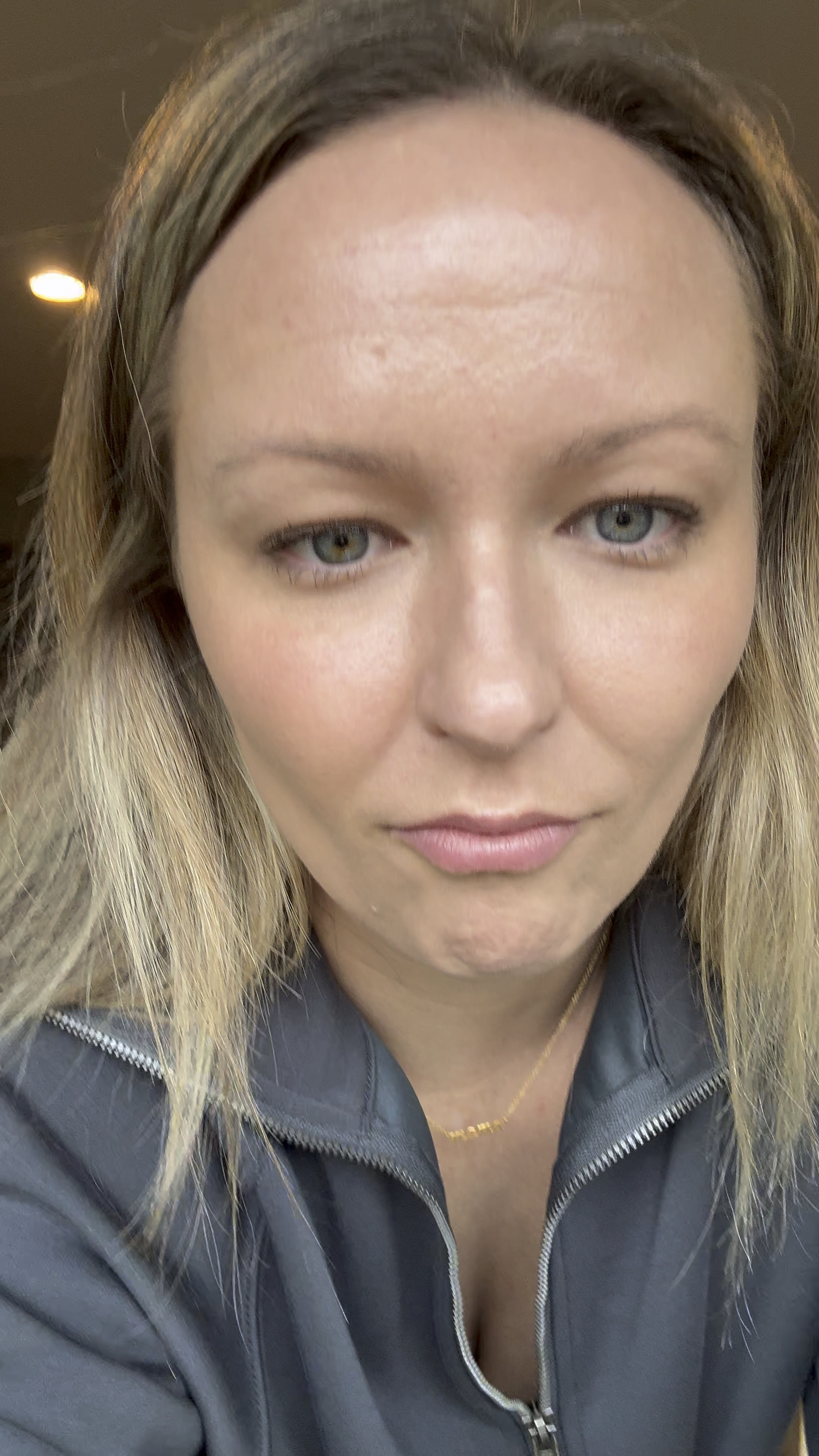 Comfiest set for travel, everyday, mom life and more! 

#LTKMidsize #LTKHoliday #LTKGiftGuide