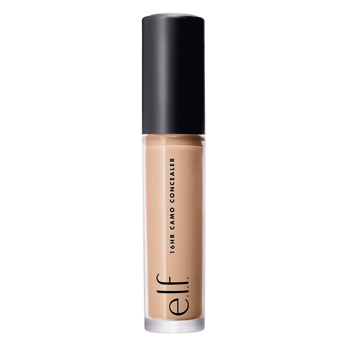 e.l.f. 16HR Camo Concealer - 0.203 fl oz | Target
