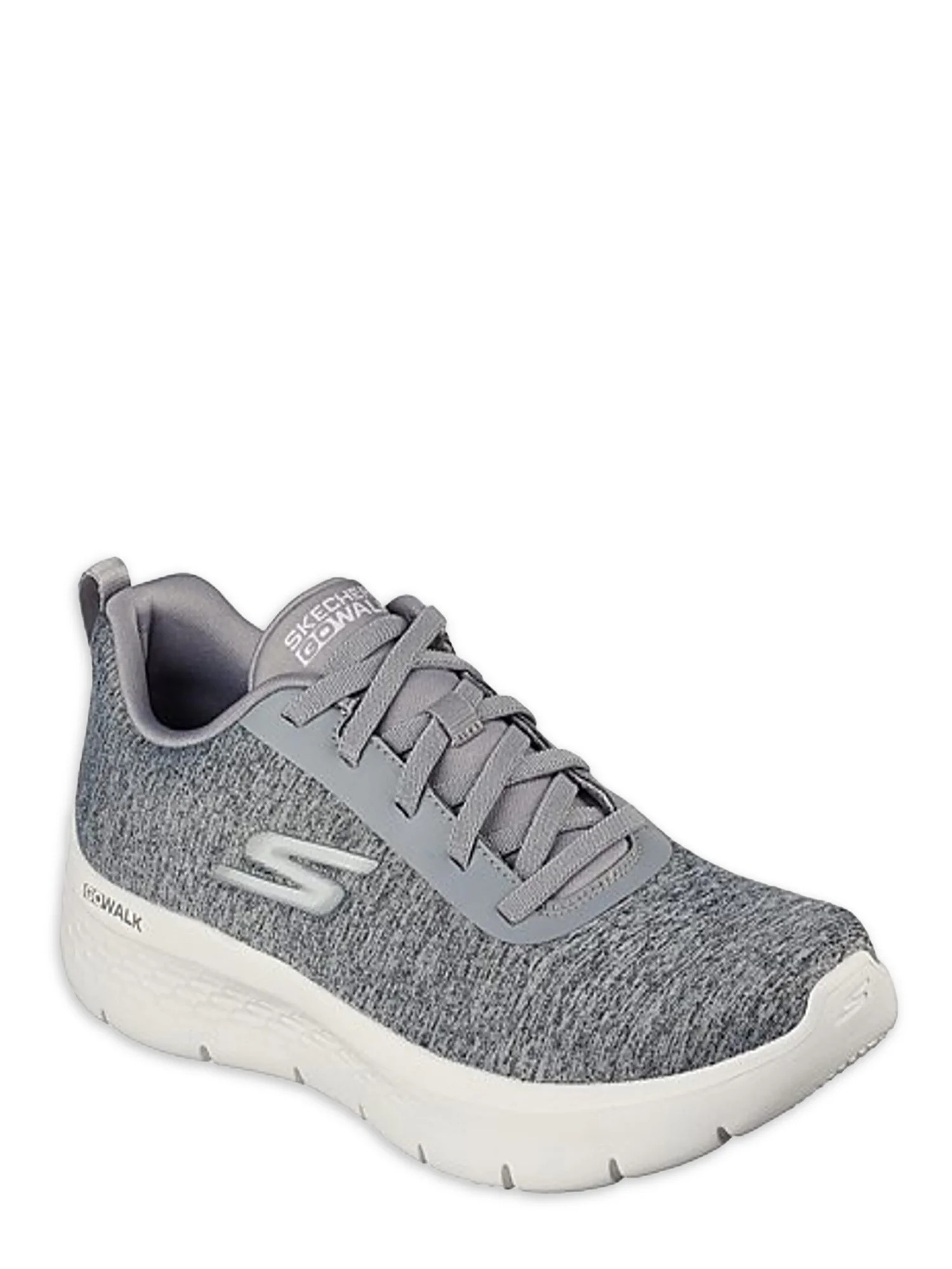 Skechers Women's GO WALK® Flex Sneakers, Wide Width Available | Walmart (US)