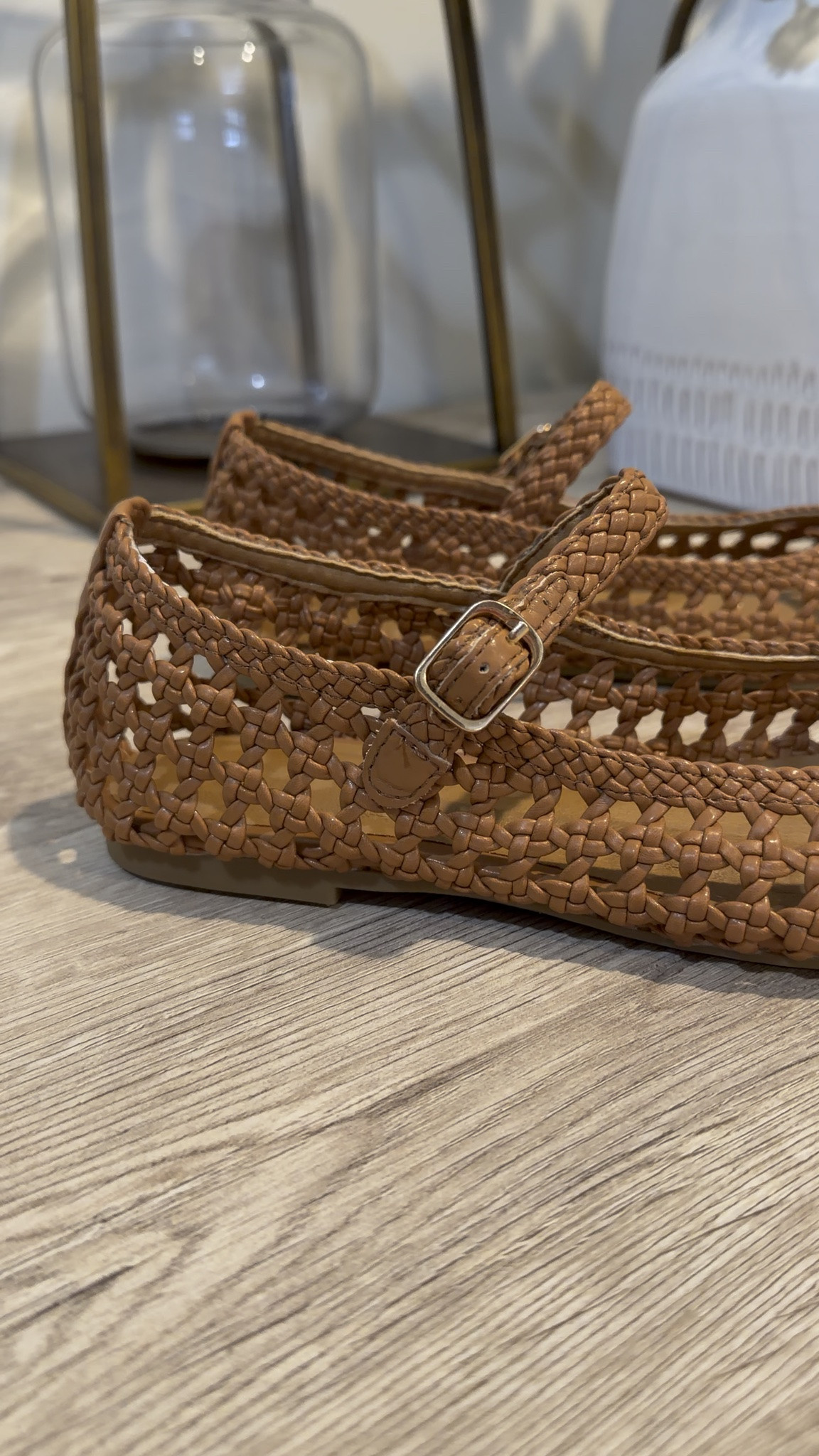 The perfect fall shoe from Amazon

#LTKdayinmylife #LTKgrwm #LTKmomlife