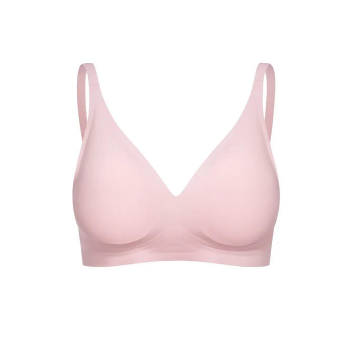 Comfort Push-Up BH | cfab by creamy fabrics