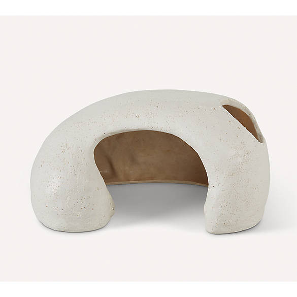 Nate & Jeremiah Stone Hide - Reptile & Aquarium Décor | PetSmart