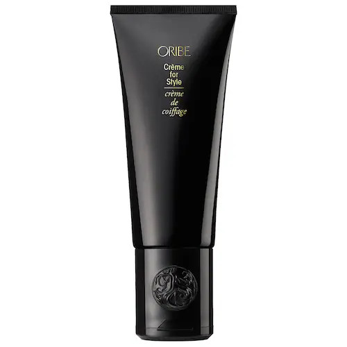Hair Cream for Style | Sephora (US)