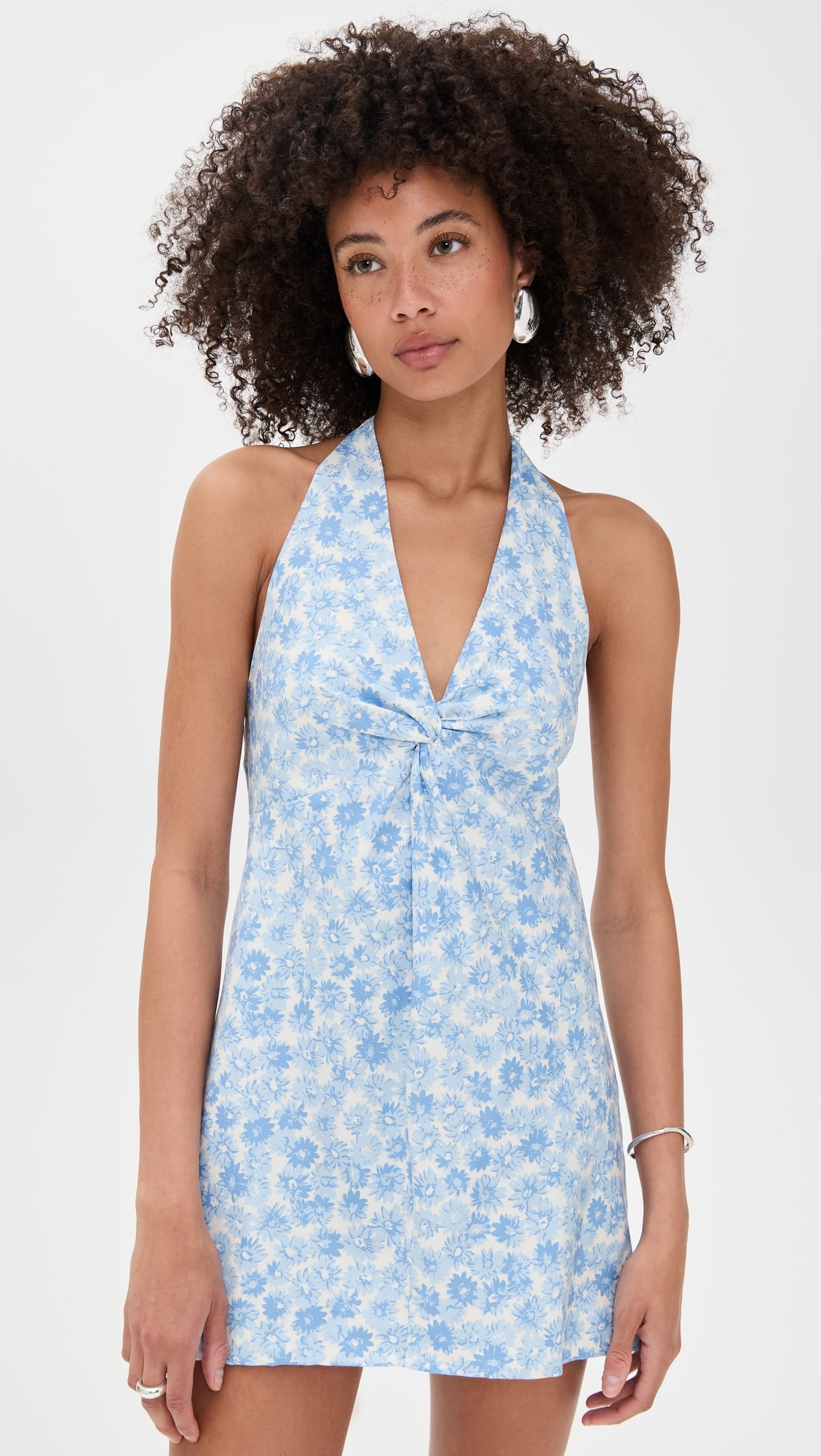 Jessella Dress | Shopbop