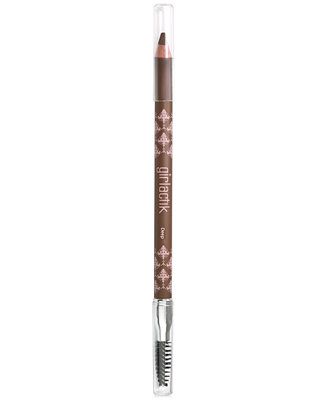 girlactik
          
  
  
      
          Soft Powder Eyebrow Pencil | Macys (US)