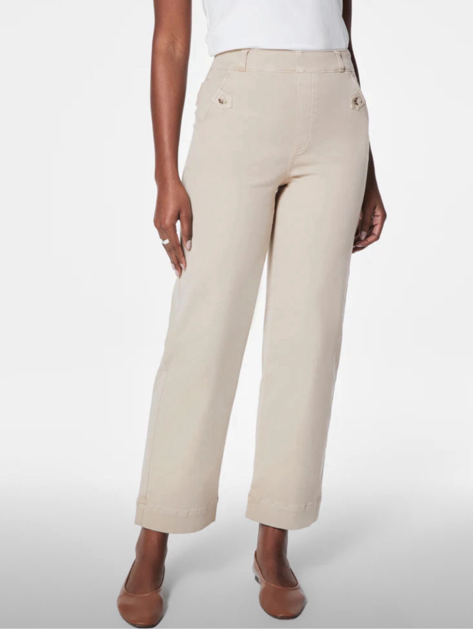 My very favorite pants and always when I stock up! Flare, pointe and wide leg are my go to!

#LTKSaleAlert #LTKGiftGuide #LTKHoliday