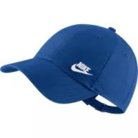 Nike Women's Sportswear Heritage86 Hat | Dick's Sporting Goods