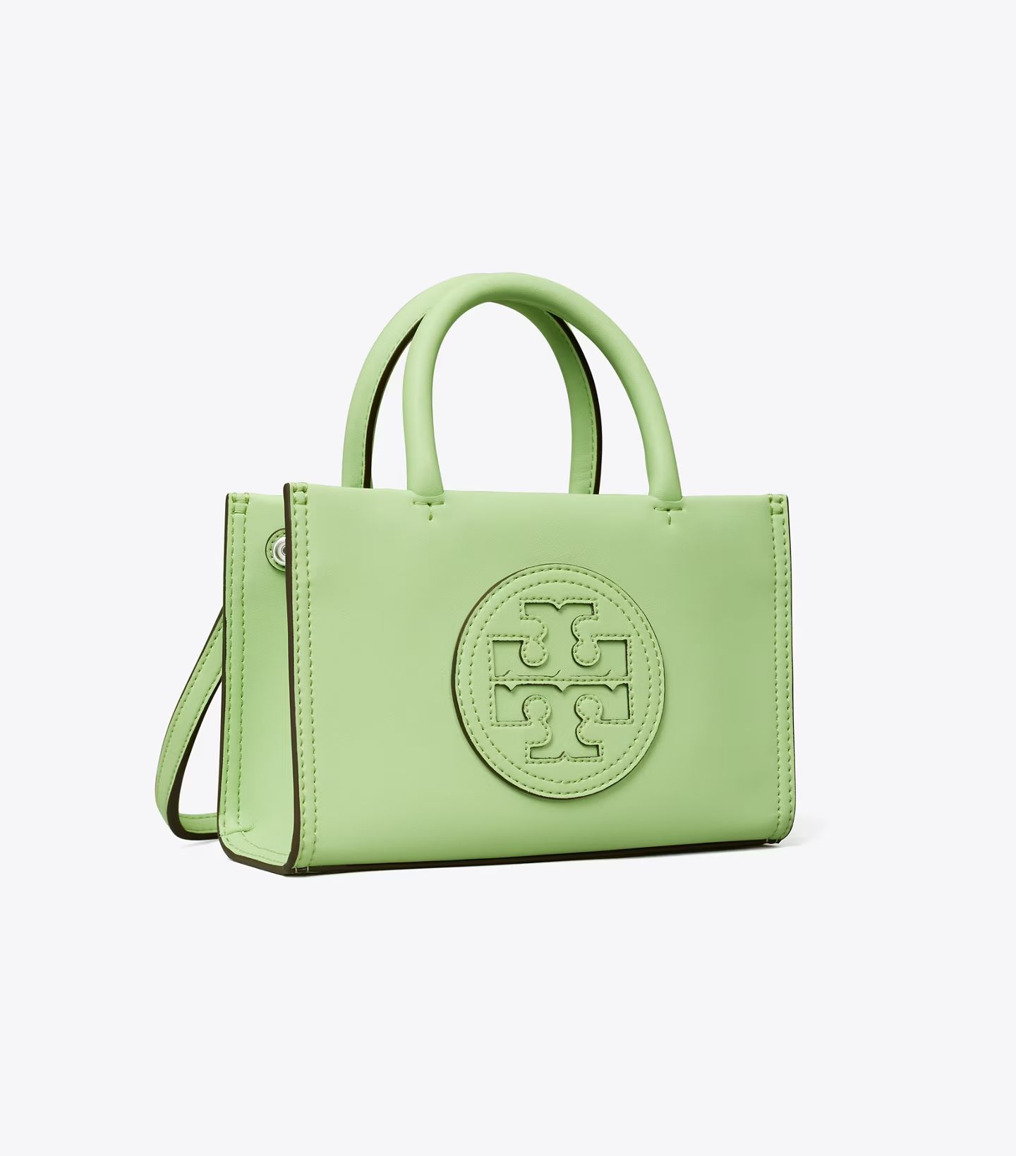 MINI ELLA BIO TOTE | Tory Burch (US)