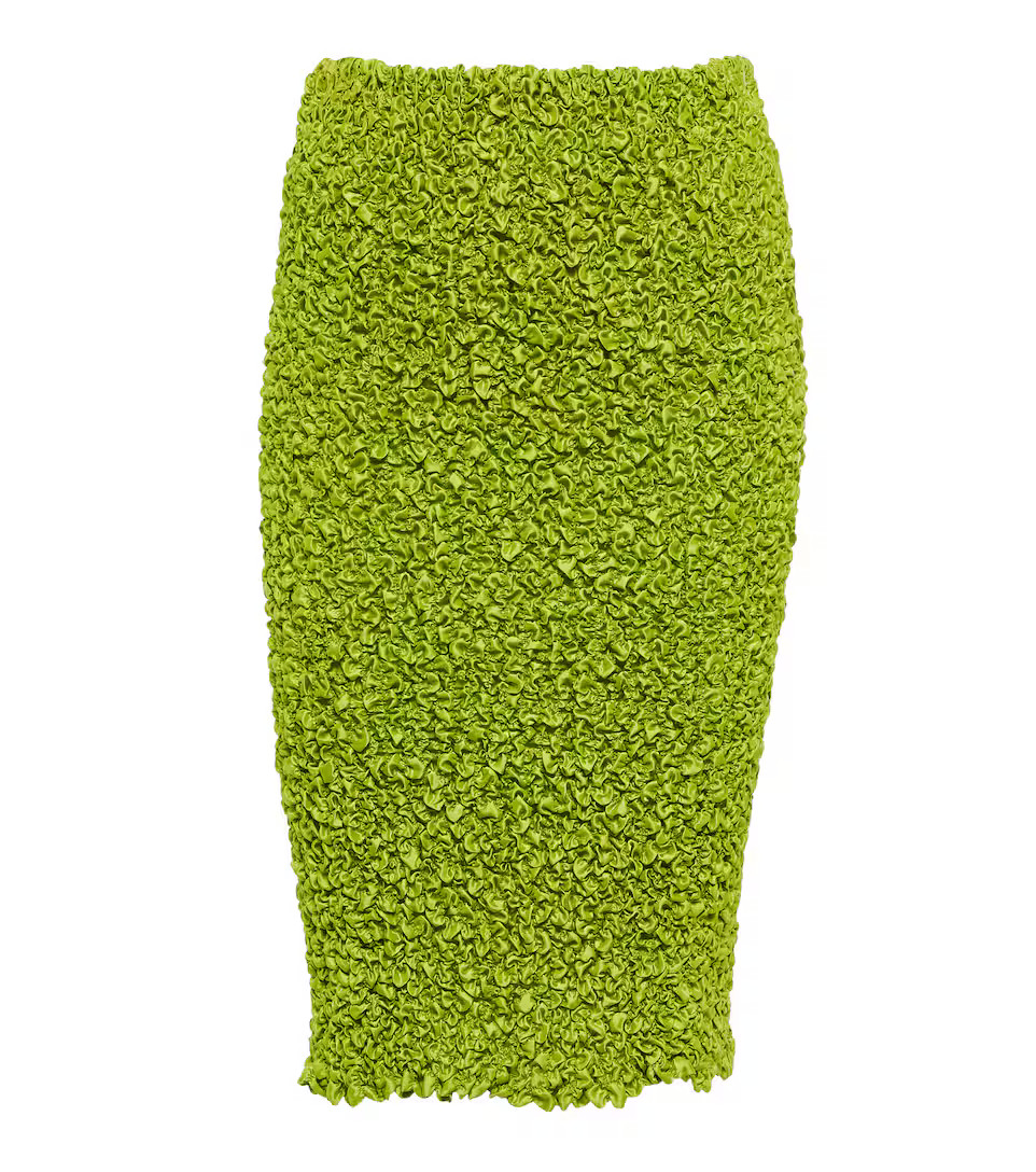 Dries Van Noten | Mytheresa (US/CA)