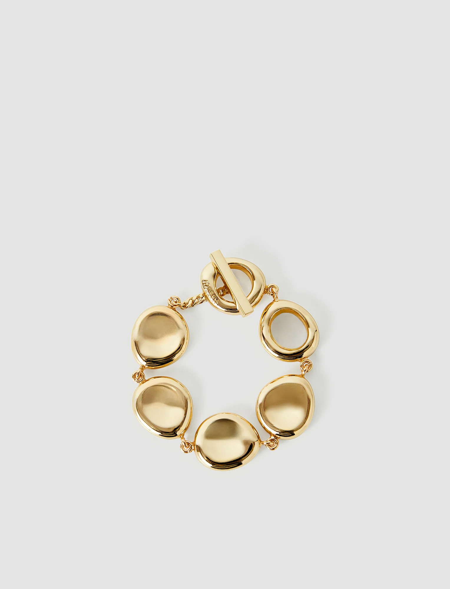 Bean Bracelet | Joseph