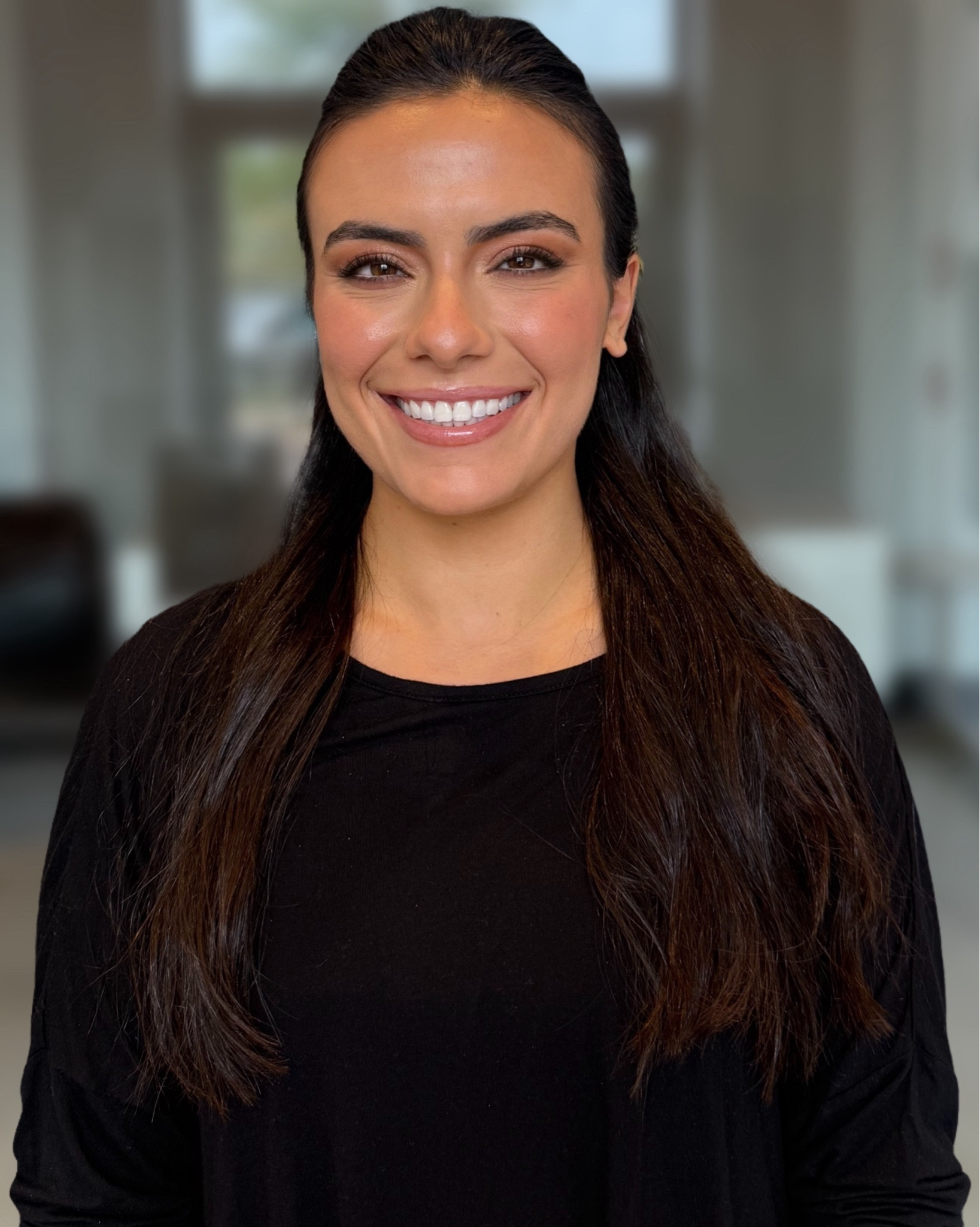 Adrianna came in for a private makeup lesson at Glam Room. She wanted to learn how to enhance her eyes and cover up her acne prone skin with products that are gentle yet effective. Here are my suggestions! 

#LTKBeauty #LTKWedding #LTKStyleTip