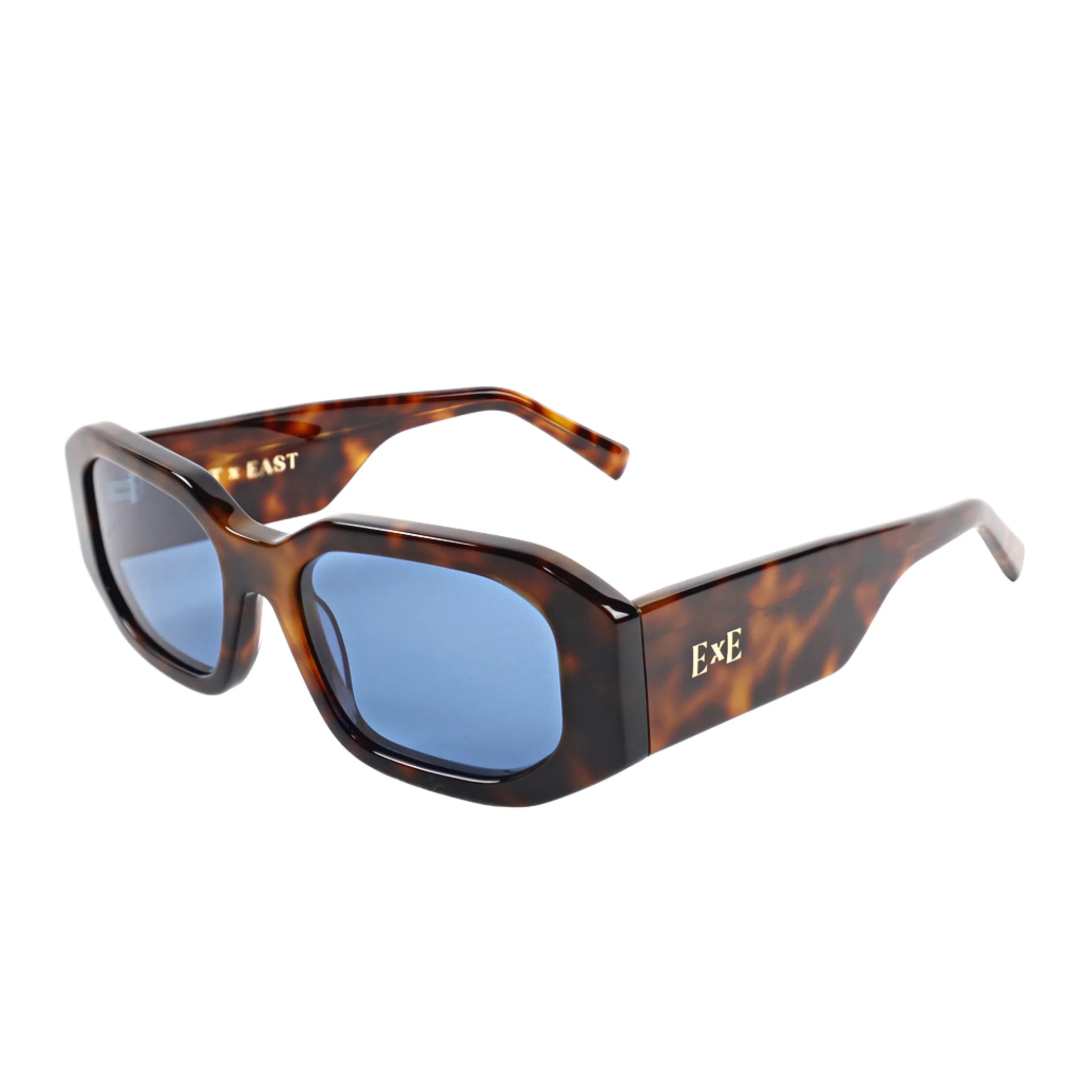 Jolie / Tort + Blue | EAST x EAST