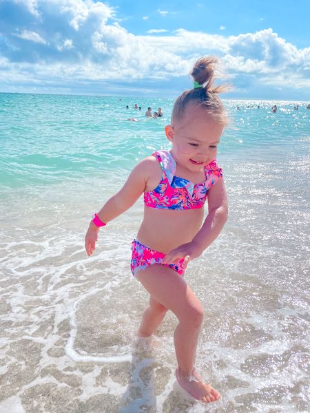 Vacation fashion, beach fashion, toddler beach, women’s beach, swim fashion, toddler swimsuits, toddler athletic wear,
Lilly Pulitzer kids swim, Amazon swim, amazon sunglasses, mom & me beach looks
Lilly Pulitzer Luxletic
#LTKfamily #LTKswim #LTKTravel #LTKkids #LTKMidsize

#LTKkids #LTKtravel #LTKswim