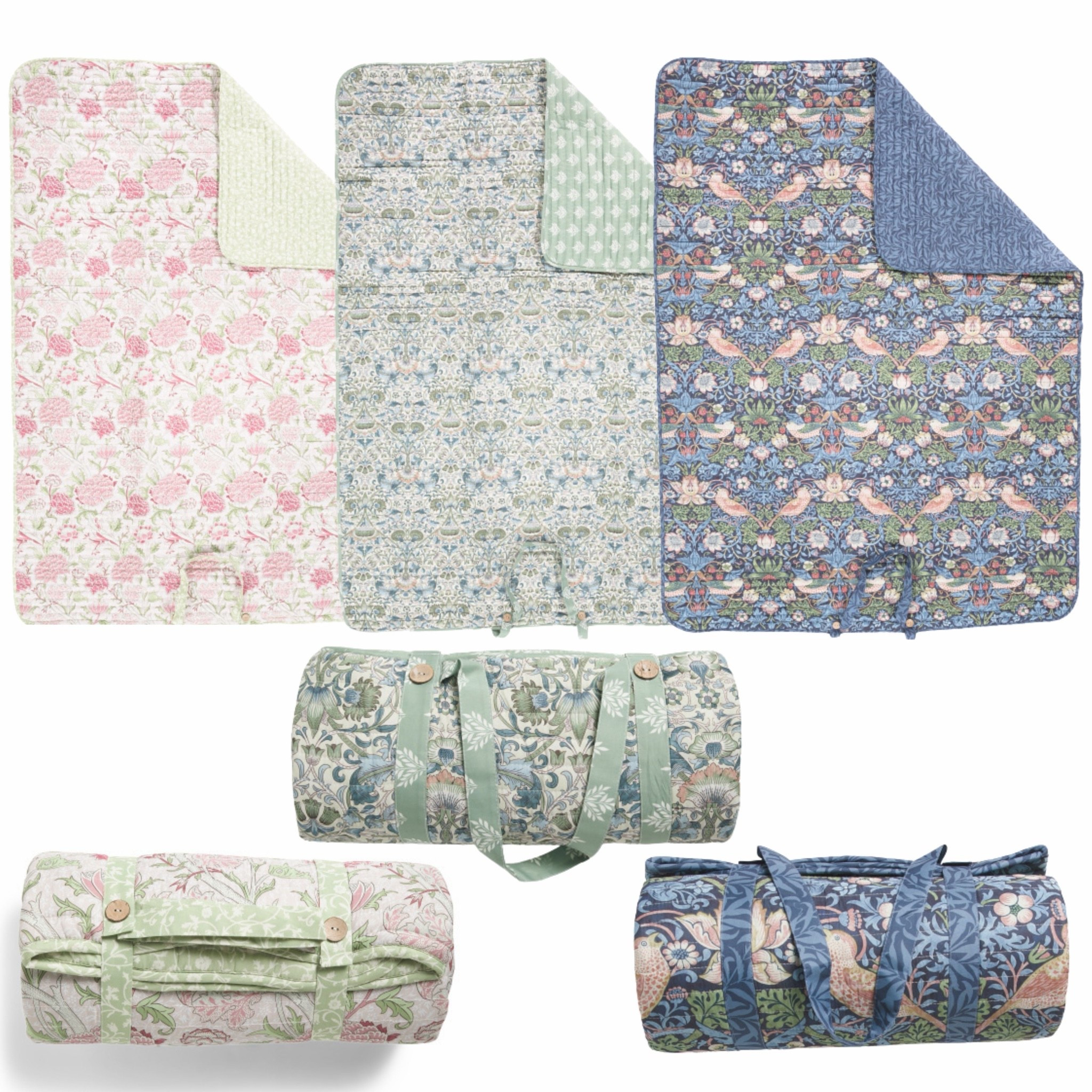 THE CUTEST PICNIC BLANKETS!
For only $20!

#LTKSeasonal #LTKHome