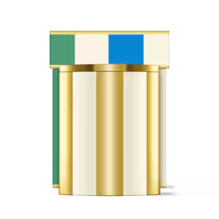 Bitter Orange & Chocolate Ceramic Candle | Jo Malone London | Jo Malone (UK)