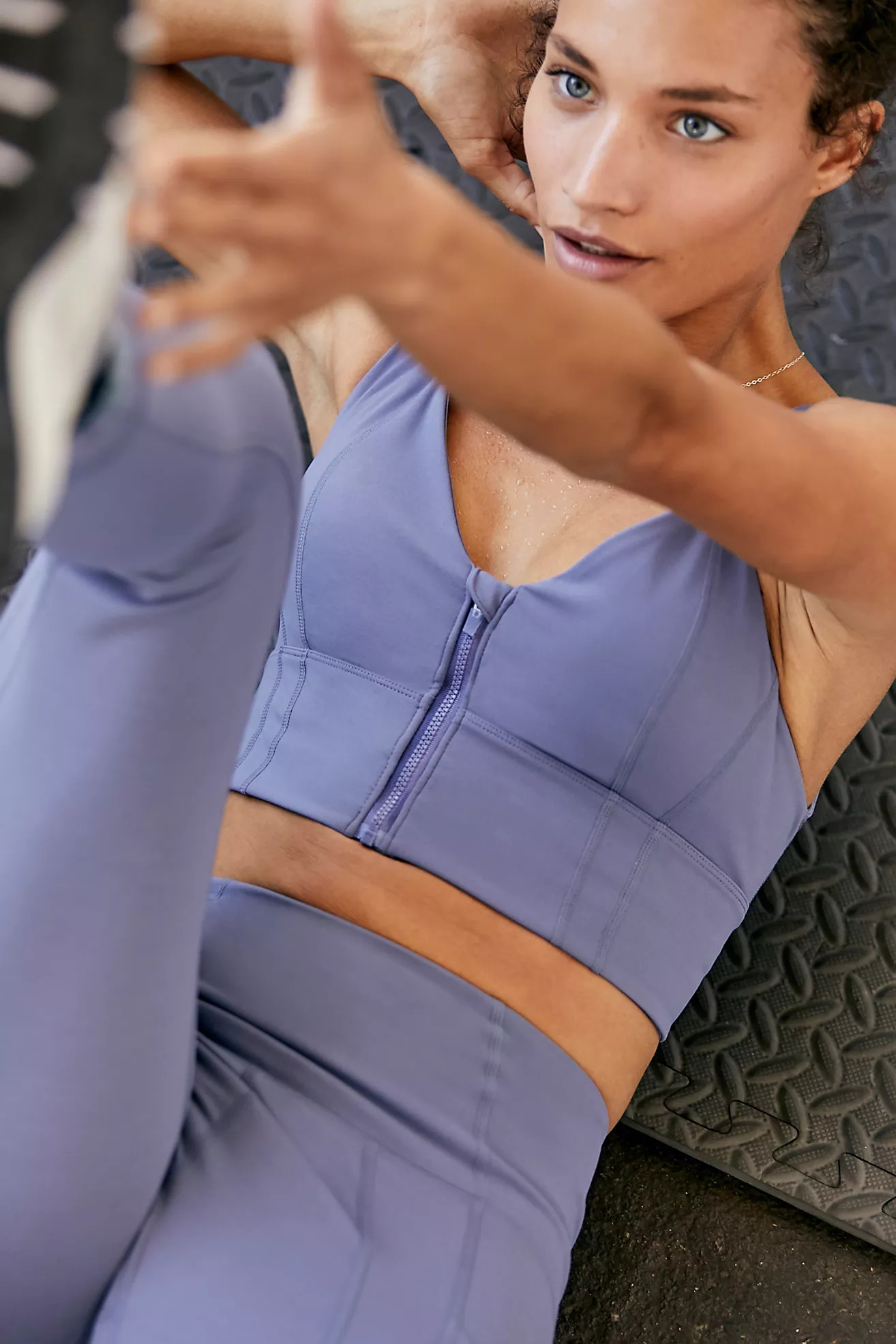 It's An Illusion Crop | Free People (Global - UK&FR Excluded)