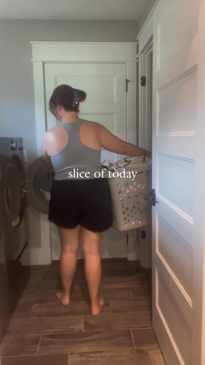 Halloween, car finds

#LTKHome #LTKVideo #LTKMidsize