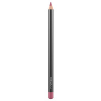 MAC Lip Pencil Soar - Matita labbra | Pinalli IT