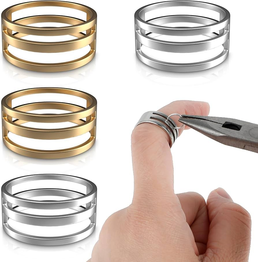 Brand: WLLHYF | Amazon (US)