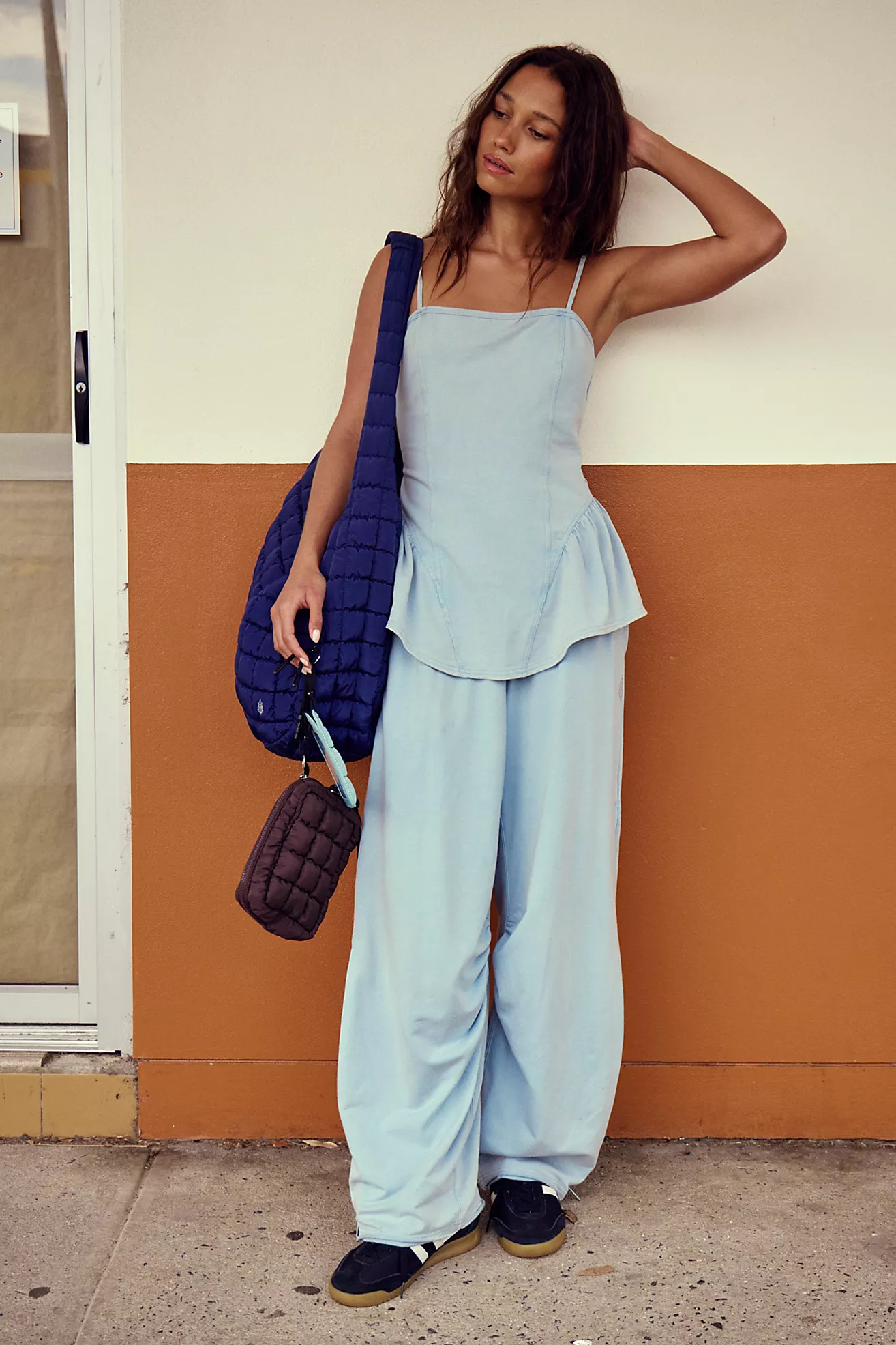 Stay With It Set | Free People (Global - UK&FR Excluded)