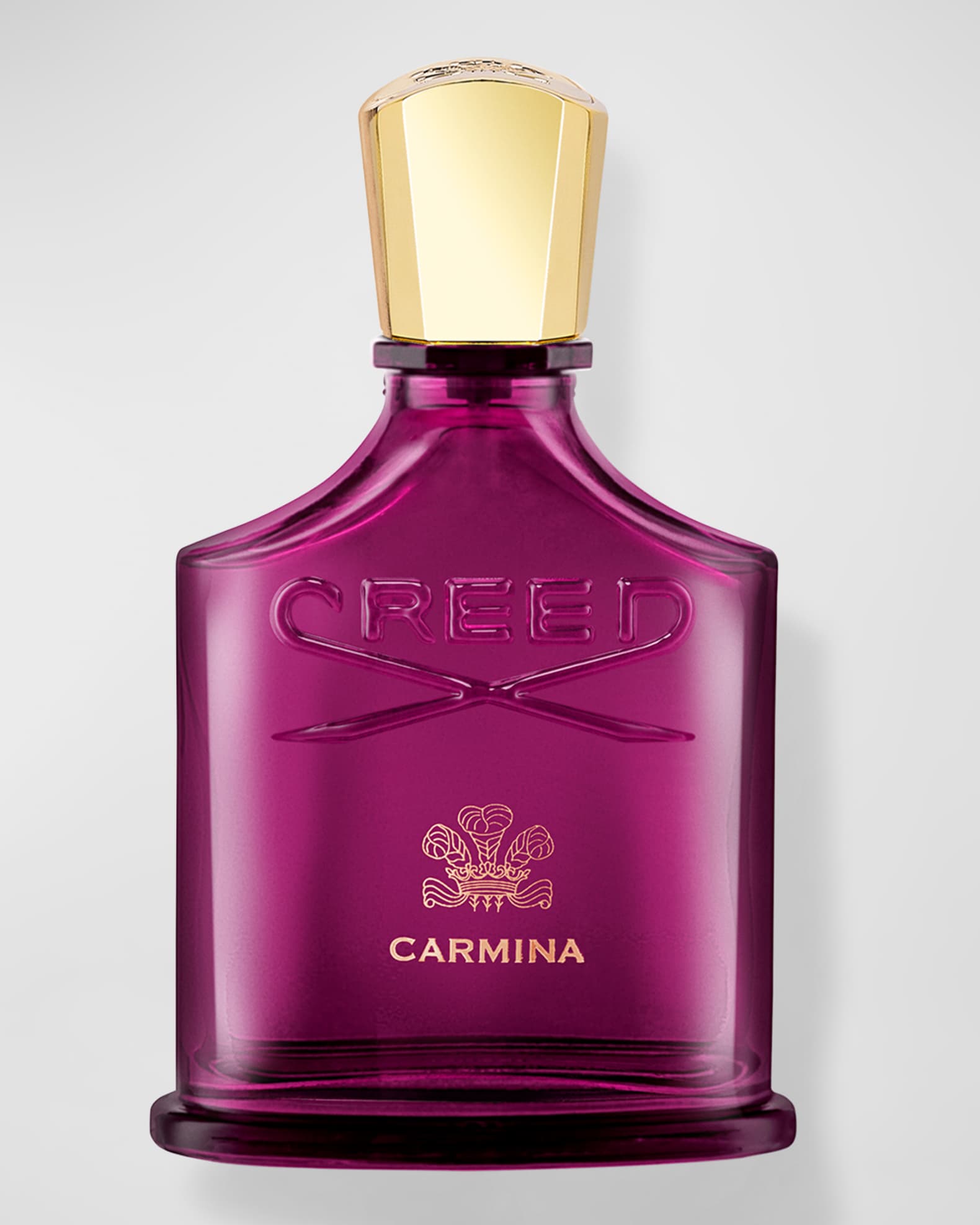 Carmina Eau de Parfum, 2.5 oz. | Neiman Marcus
