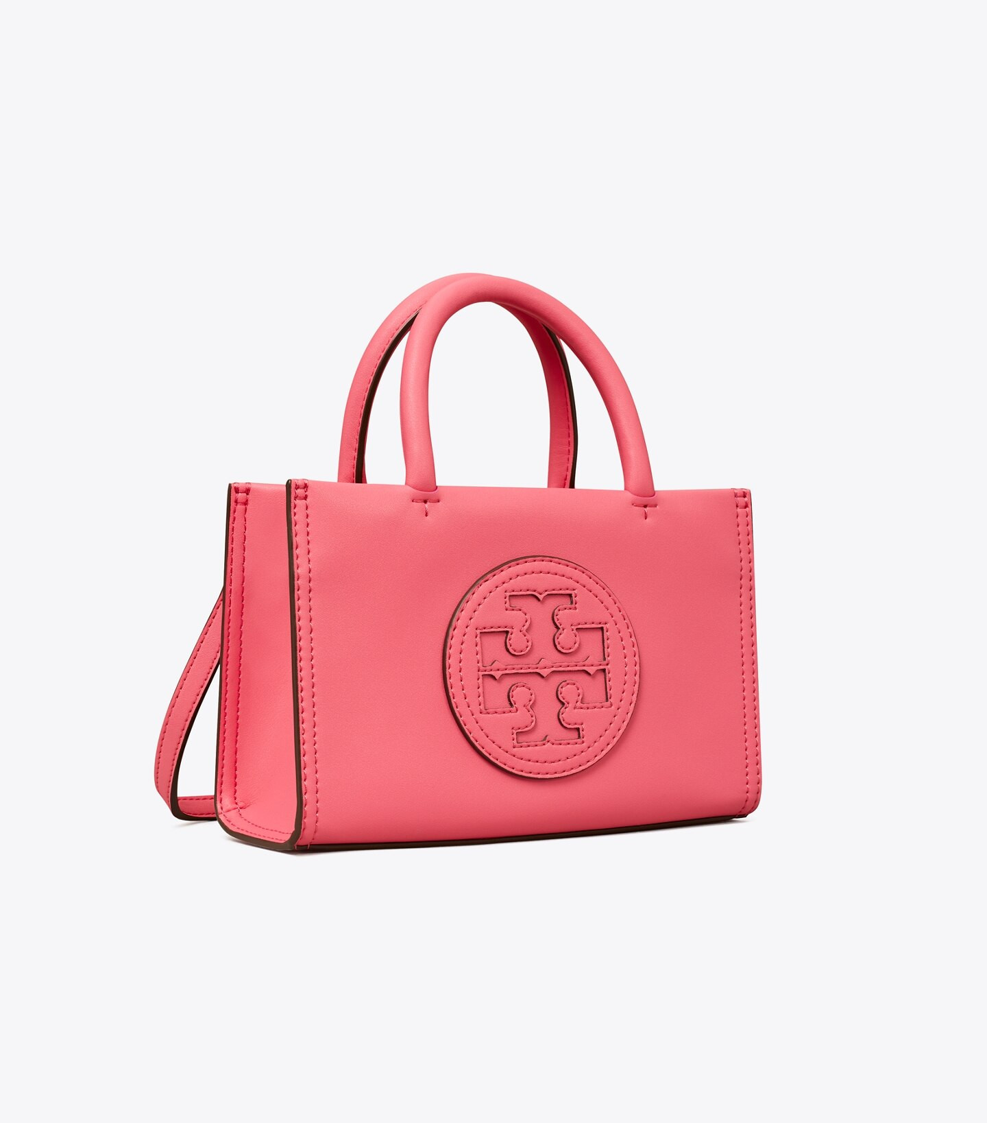 MINI ELLA BIO TOTE | Tory Burch (US)