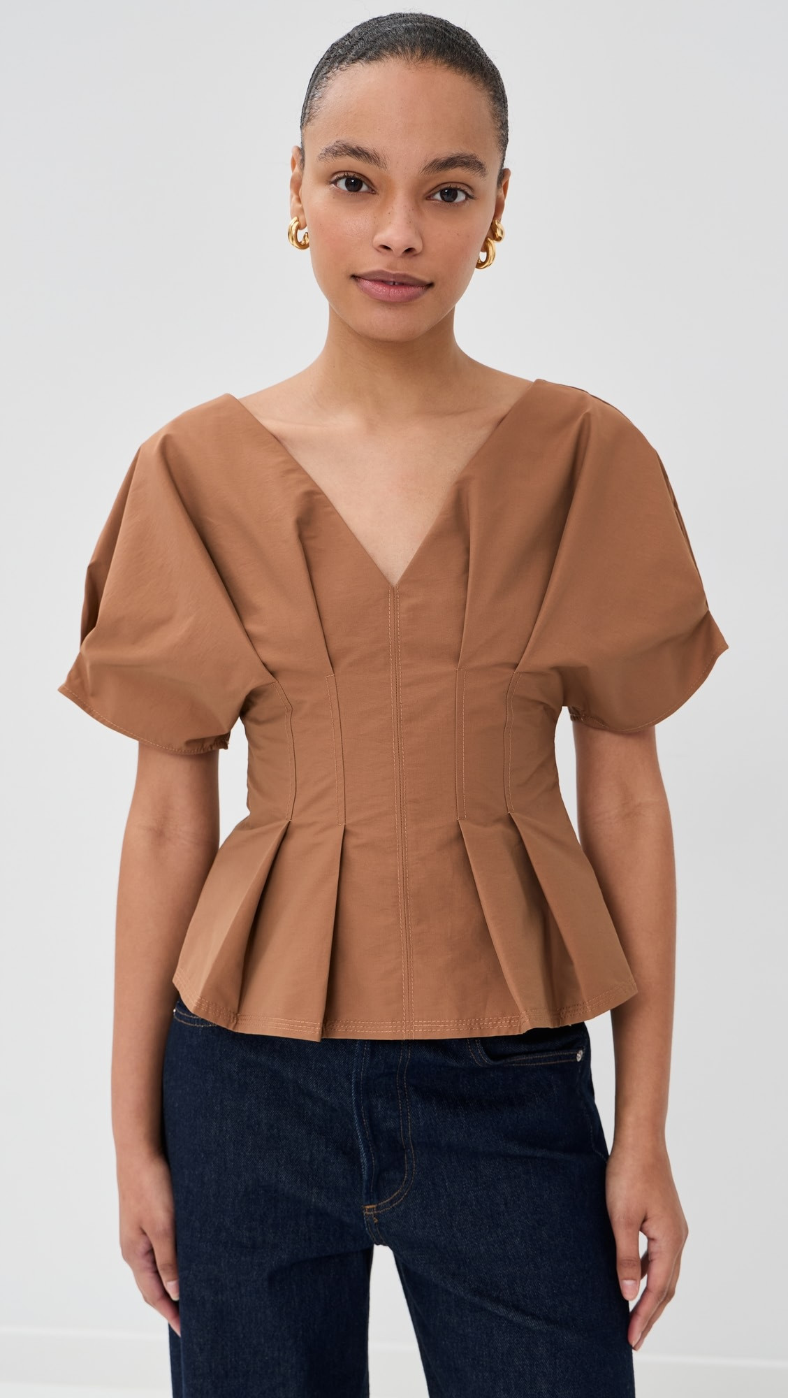 Rozen Top | Shopbop
