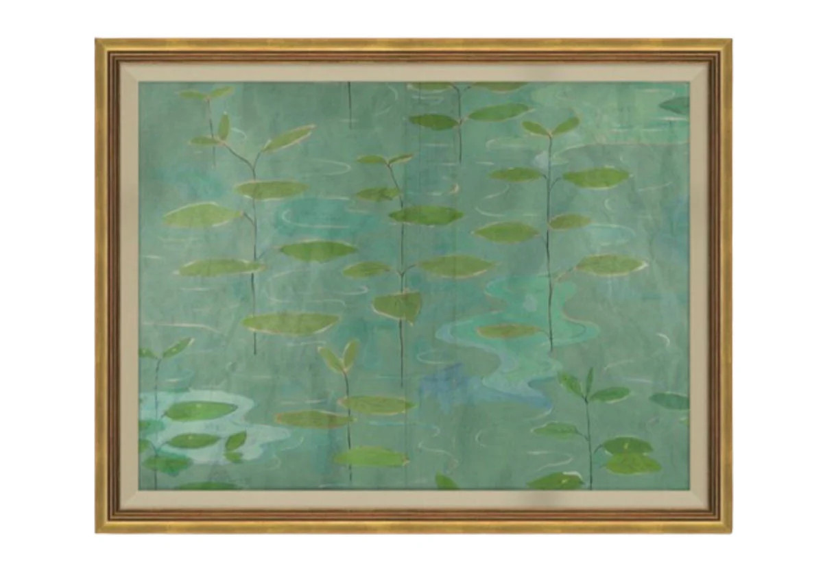 LILIES | Alice Lane Home Collection