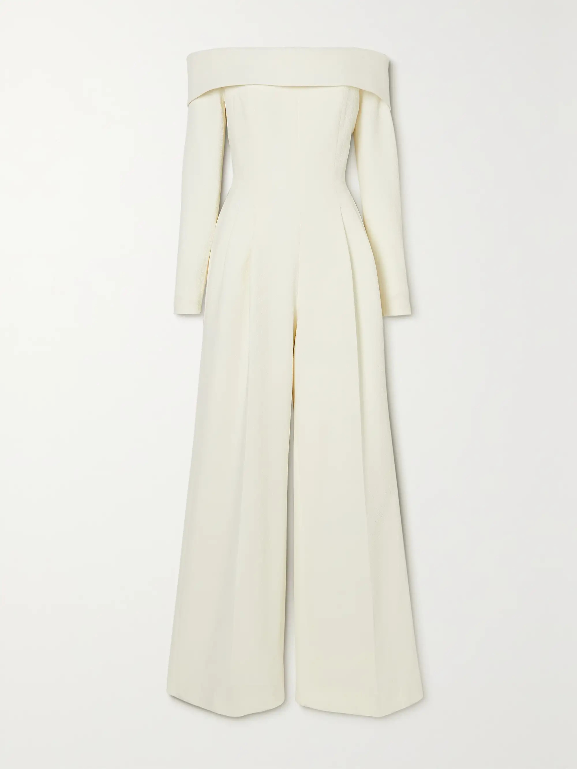 EMILIA WICKSTEAD | NET-A-PORTER (UK & EU)