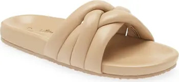 Seychelles Low Key Sandal | Nordstrom | Nordstrom