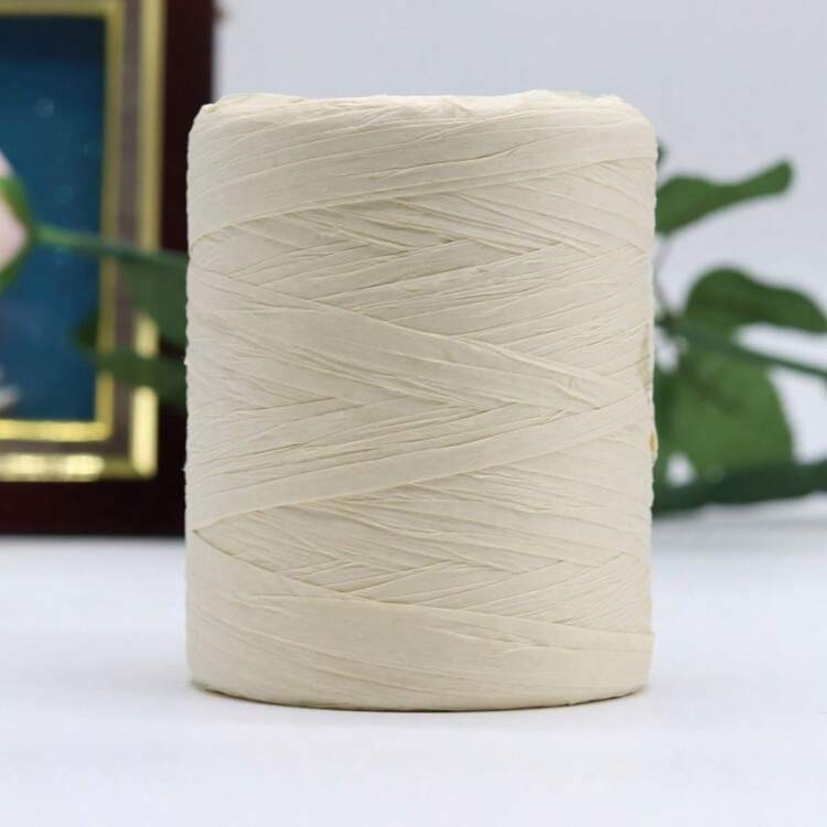 Raffia | SHEIN