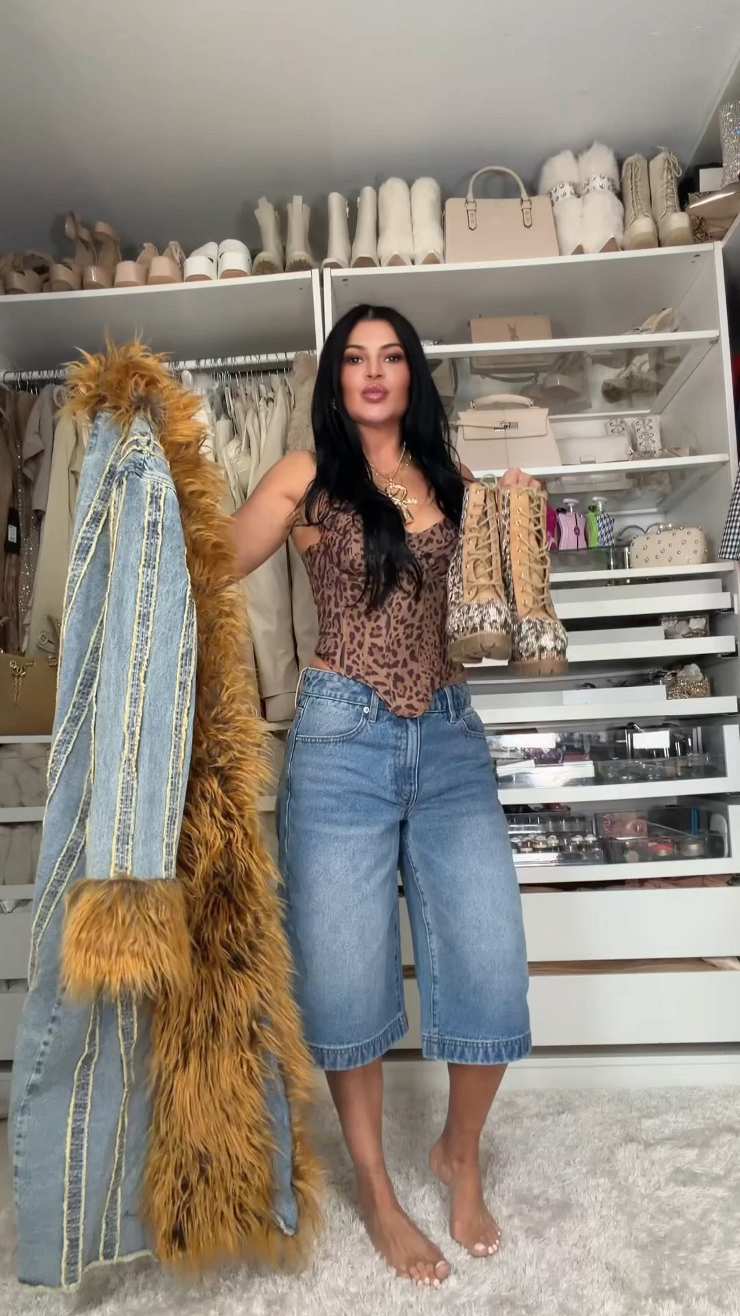 Beautiful outfit for now #oufit

#LTKValentine #LTKPetite #LTKBeauty