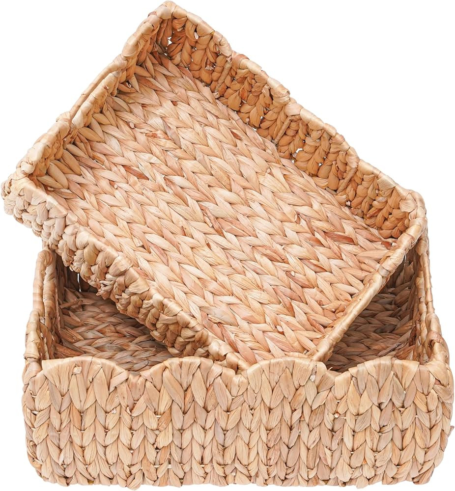 LUSYDECO | Amazon (US)