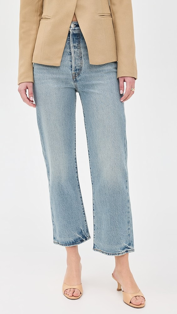 Levi's | Shopbop