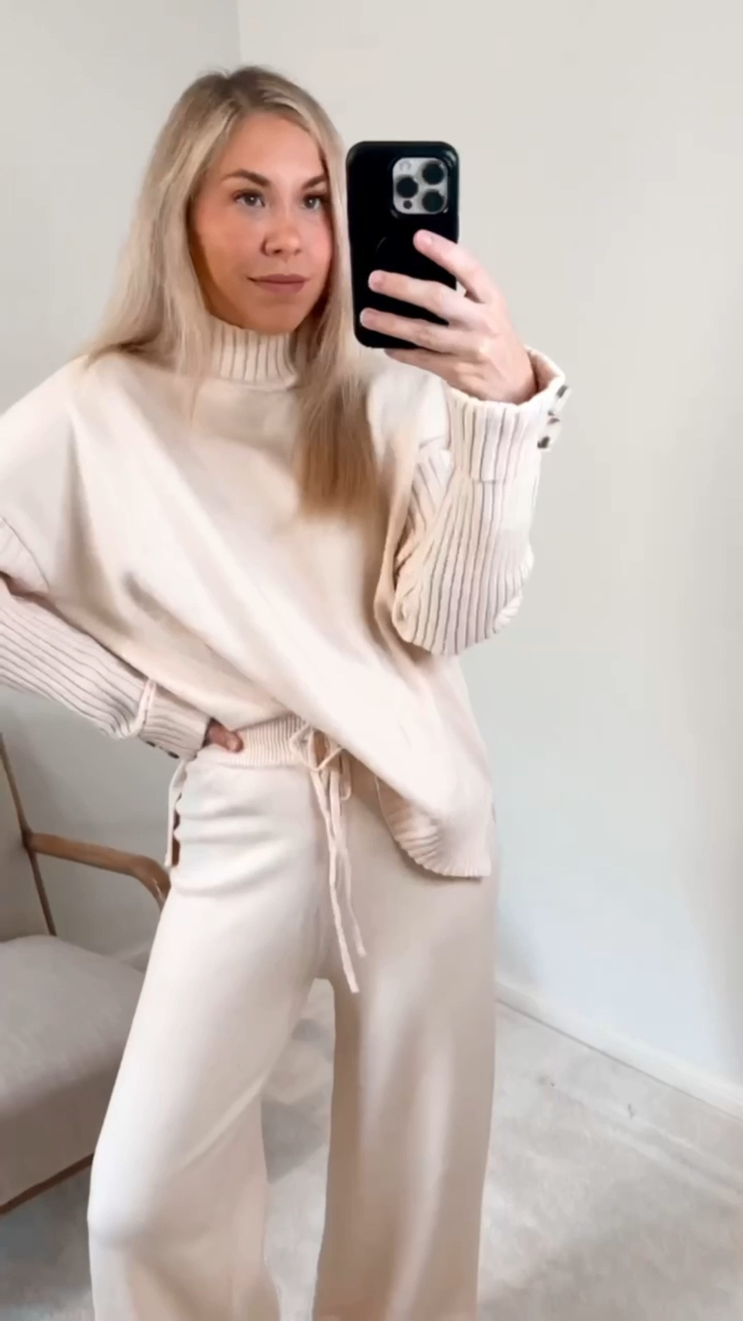 Amazon matching set
Amazon loungewear 
Ugg
Platform Ugg 

#LTKFindsUnder50 #LTKSeasonal