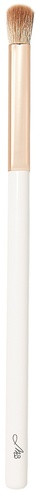 Monika Blunder Tulip Blending Brush

                Gesichtspinsel | Niche Beauty (DE)