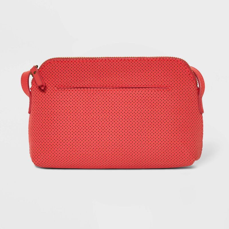 Addison Crossbody Bag - Universal Thread™ | Target