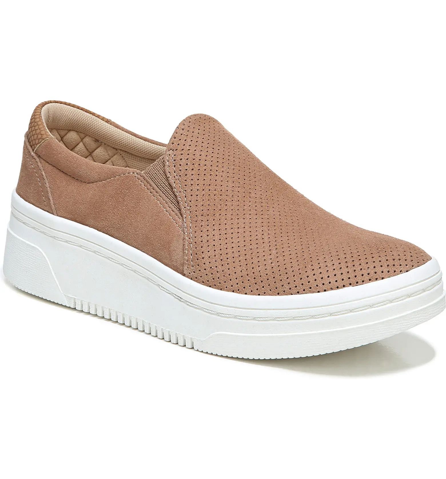 Dr. Scholl's Everywhere Slip-On Sneaker | Nordstrom | Nordstrom