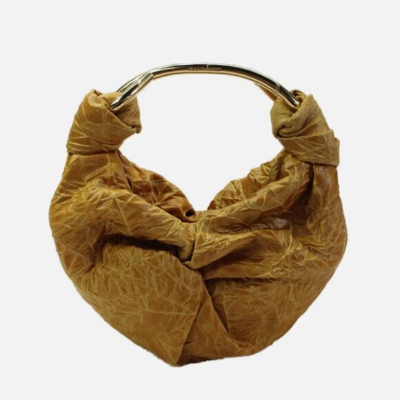 Silvia Tcherassi Sofia Bag Small | Poshmark