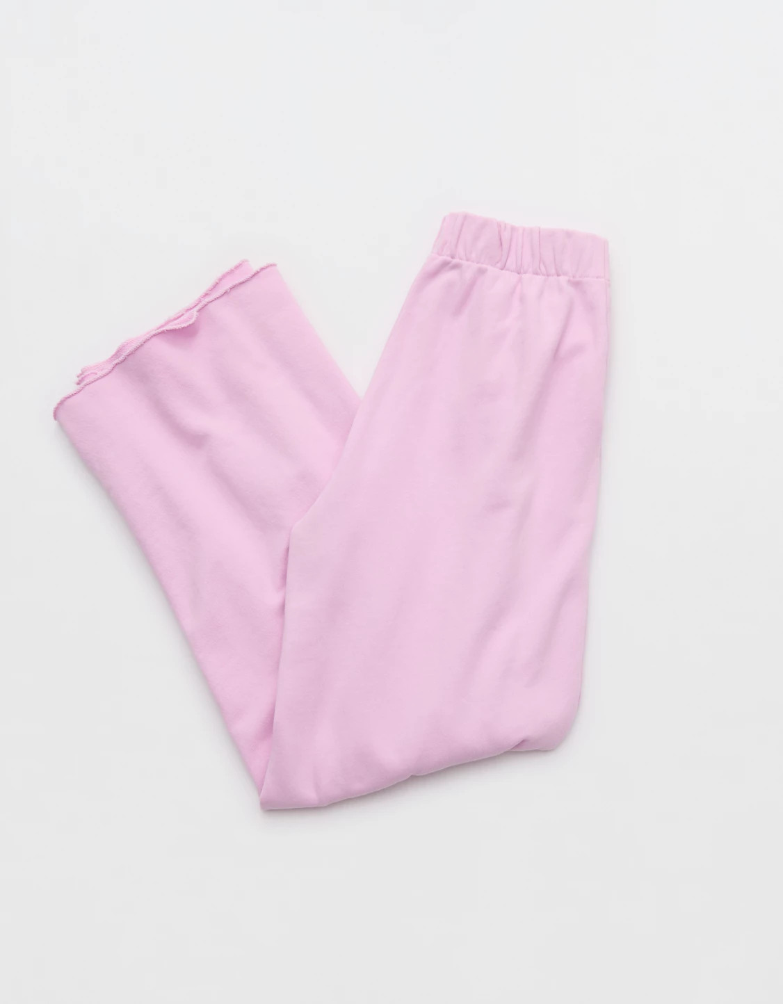Aerie Street Trouser | Aerie