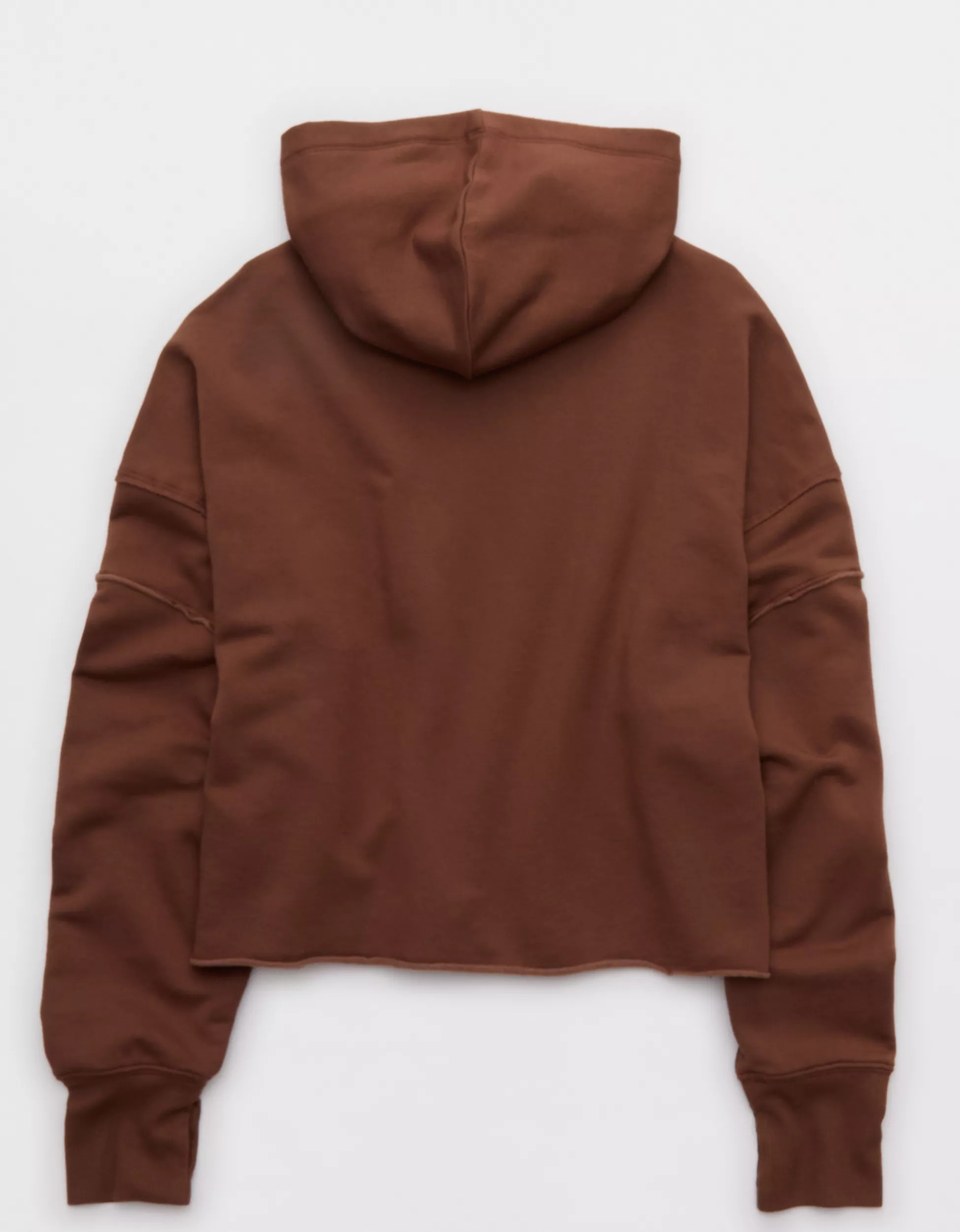 OFFLINE By Aerie OTT Hoodie | Aerie