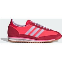 SL 72 OG Shoes | adidas (UK)