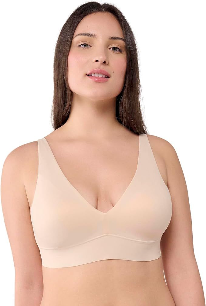 floatley-cozy-wireless-plunge-bra-curated-on-ltk